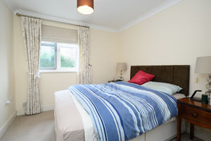 Photo 4- click for photo gallery